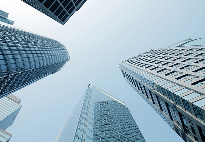 About GERCHAMP（images 1）