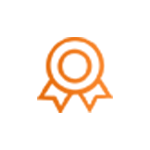 About GERCHAMP（images 3）