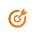 About GERCHAMP（images 4）