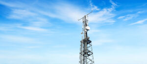 solution-Telecommunication