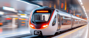 solution-Transportation