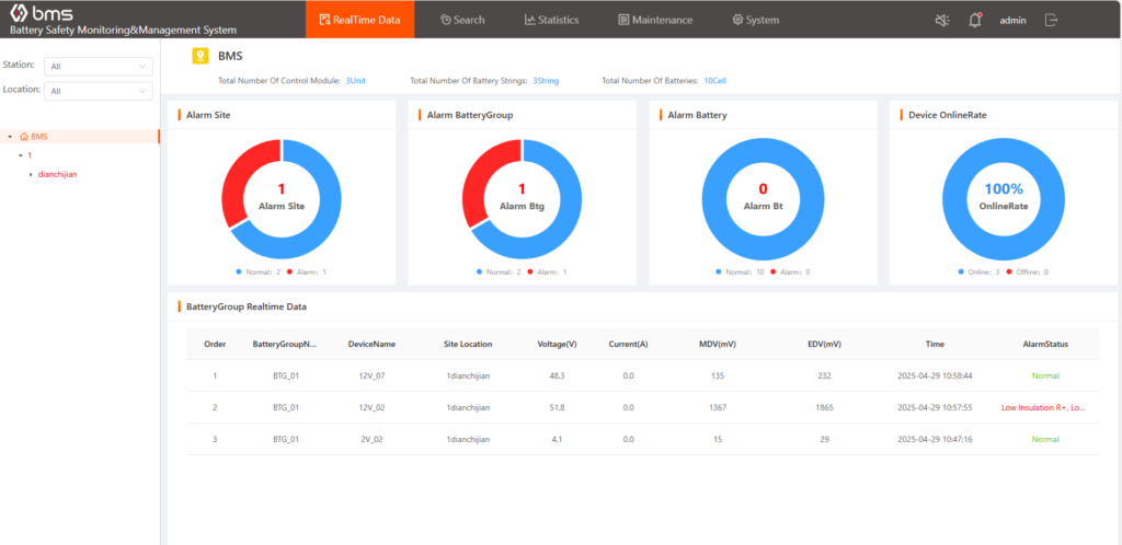 Get My Demo（images 1）