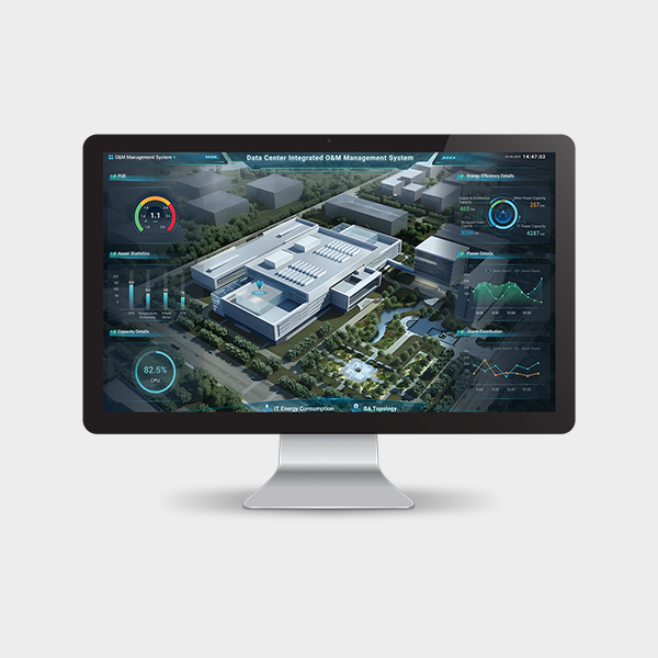 DC Master（images 7）