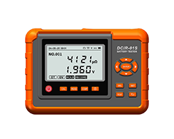 Data Center（images 10）