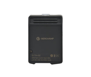 G-TH Battery Monitoring System