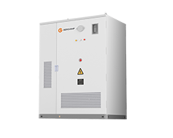 Energy Storage（images 3）