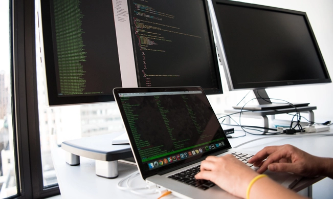 support（images 2）