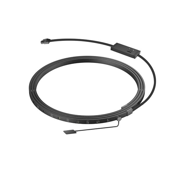 UbitU Space Manager（images 5）