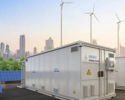 Case Stories（images 2）