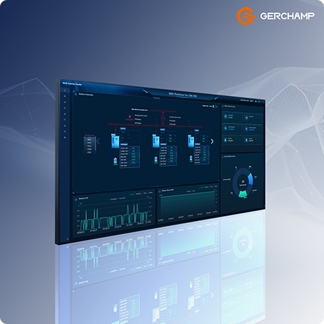 Case Stories（images 5）