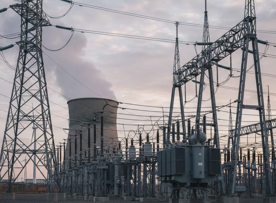 Stationary Energy Storage Systems Applicable Crowd