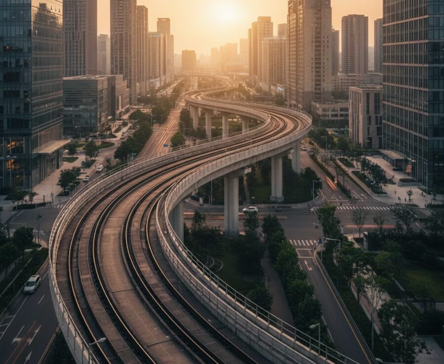 12v Battery Monitoring System Applicable Scenarios