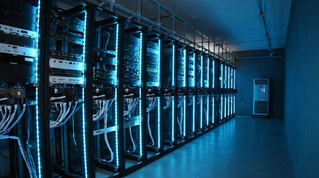 Lead Acid Battery Monitoring System Applicable Scenarios