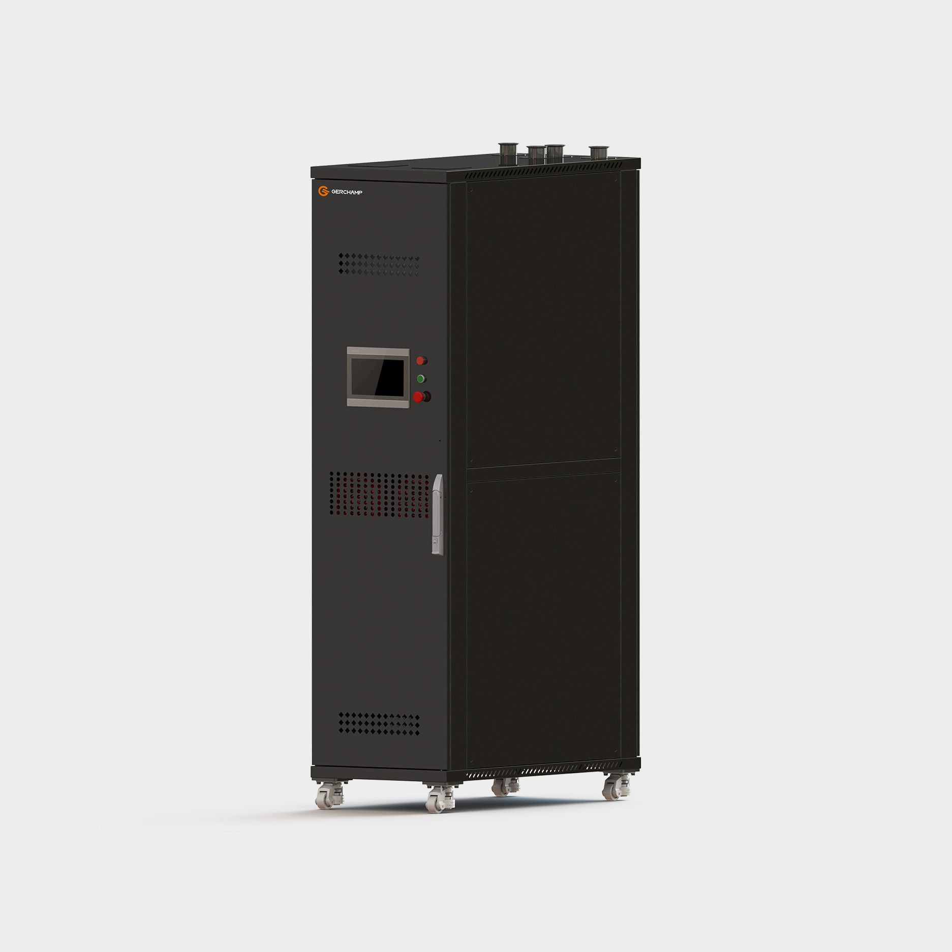 680kW/48U（images 5）