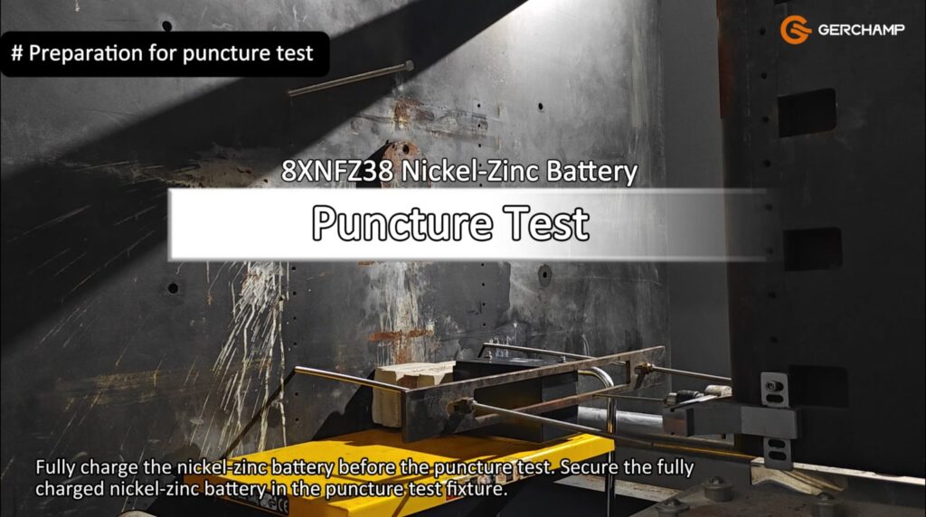 solution-Battery（images 4）