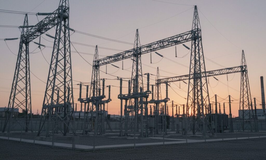 battery condition monitoring system applicable scenarios