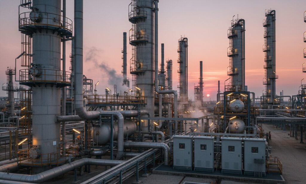 Data center battery backup system applicable group